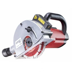 Debitor de canale Raider RDP-WCH02 flexmag.md