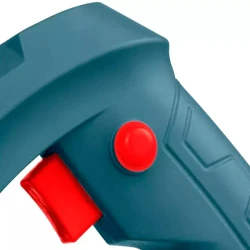 Debitor de canale Ronix 3412 flexmag.md