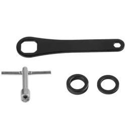 Debitor de canale Ronix 3412 flexmag.md