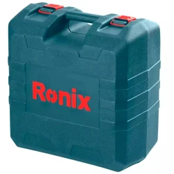 Debitor de canale Ronix 3412 flexmag.md