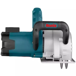 Debitor de canale Ronix 3412 flexmag.md