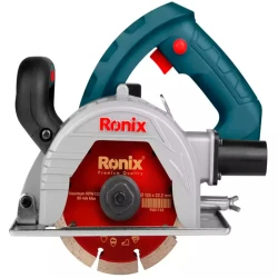 Debitor de canale Ronix 3412 flexmag.md