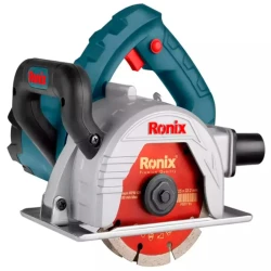 Debitor de canale Ronix 3412 flexmag.md