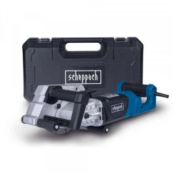 Debitor de canale Scheppach MNF2250 (5902602901) flexmag.md