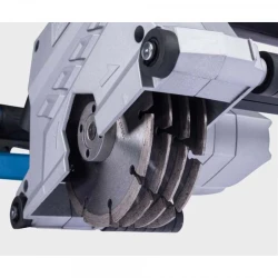 Штроборез Scheppach MNF2250 (5902602901) flexmag.md