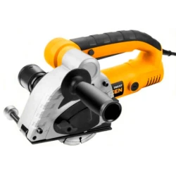 Debitor de canale Tolsen 79537 flexmag.md