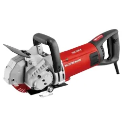 Debitor de canale Vector VT 1005 flexmag.md