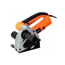 Debitor de canale Vihri ШТ-30 flexmag.md