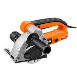 Debitor de canale Wokin 795205 flexmag.md
