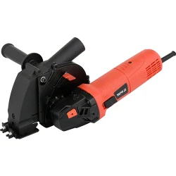 Debitor de canale Yato YT82015 flexmag.md