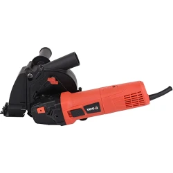 Штроборез Yato YT82015 flexmag.md