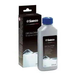 Decalcifiator Saeco CA6700 flexmag.md