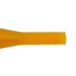 Deget deplumator pentru păsări Demetra DM flexmag.md