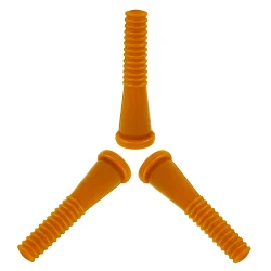 Deget deplumator prepelite Demetra DM flexmag.md