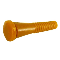 Deget deplumator prepelite Demetra DM flexmag.md