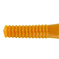 Deget deplumator prepelite Demetra DM flexmag.md