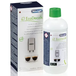DeLonghi ECO Decalk DLS C500 flexmag.md