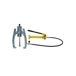 Demontator hidraulic Hydrarite HHL-10F flexmag.md