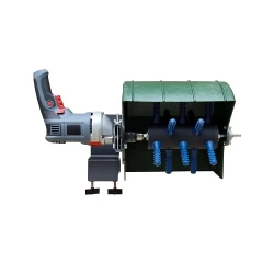 Ощипыватель для птиц Demetra EU PROFI C DESK flexmag.md