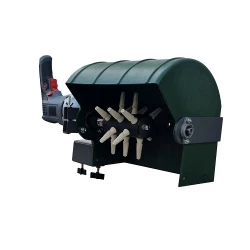 Общипыватель малых птиц Demetra EU PROFI Birds DESK flexmag.md