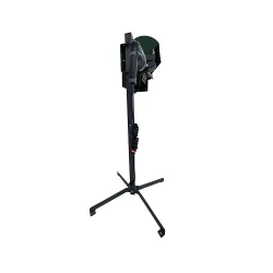 Ощипыватель для маленьких птиц Demetra EU PROFI Birds STAND flexmag.md