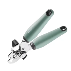 Deschizator de conserve Ardesto AR2110PG, Verde flexmag.md