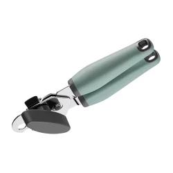 Deschizator de conserve Ardesto AR2110PG, Verde flexmag.md