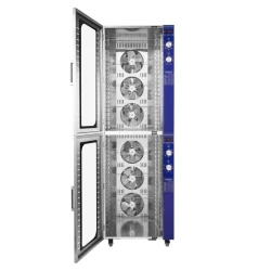 Deshidrator universal Demetra SS-48 flexmag.md