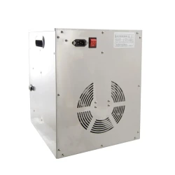 Deshidrator universal FD-08 flexmag.md