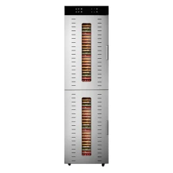 Дегидратор универсальный FD-32 flexmag.md