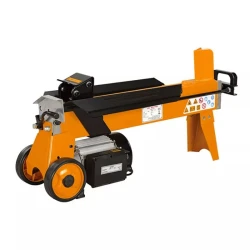 Despicator de lemne electric Technoworker LS 5T37 flexmag.md
