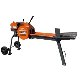 Despicator de lemne kinetik Technoworker TW-2002 flexmag.md