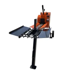Despicator de lemne kinetik Technoworker TW-2002 flexmag.md