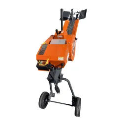 Despicator de lemne kinetik Technoworker TW-2002 flexmag.md