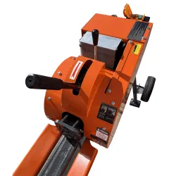 Despicator de lemne kinetik Technoworker TW-2002 flexmag.md