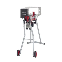 Despicator de lemne orizontal AL-KO Easy LSH 520-5 (113792) flexmag.md