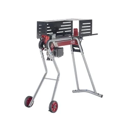 Despicator de lemne orizontal AL-KO Easy LSH 520-5 (113792) flexmag.md