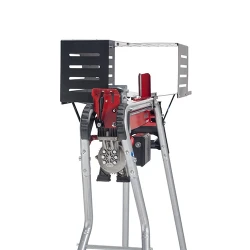 Despicator de lemne orizontal AL-KO Easy LSH 520-5 (113792) flexmag.md