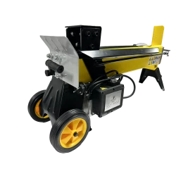 Despicator de lemne orizontal Demetra DM-5T flexmag.md
