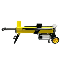 Despicator de lemne orizontal Demetra DM-5T flexmag.md