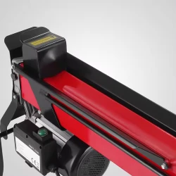 Despicator de lemne orizontal Demetra LS7T flexmag.md