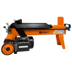 Despicator de lemne orizontal Kronava RNA5T flexmag.md