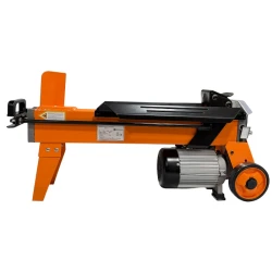 Despicator de lemne orizontal Kronava RNA5T flexmag.md