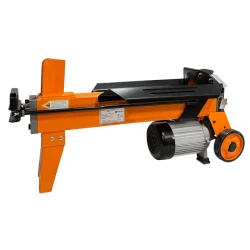 Despicator de lemne orizontal Kronava RNA5T flexmag.md