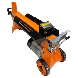 Despicator de lemne orizontal Kronava RNA5T flexmag.md