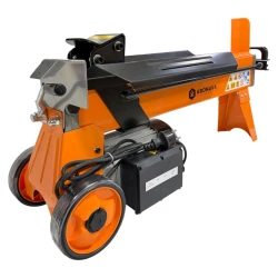 Despicator de lemne orizontal Kronava RNA5T flexmag.md