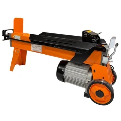 Despicator de lemne orizontal Kronava RNA5T flexmag.md