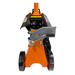 Despicator de lemne orizontal Kronava RNA5T flexmag.md