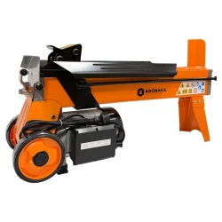 Despicator de lemne orizontal Kronava RNA5T flexmag.md