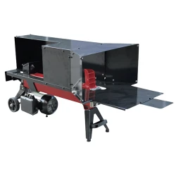 Despicator de lemne orizontal Raider RD-LGS02 flexmag.md